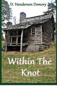 Within The Knot