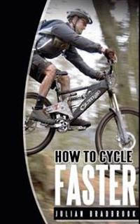 How To Cycle Faster: Run Cycle Swim