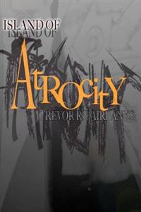 Island of Atrocity