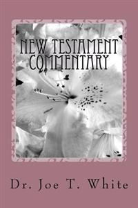 New Testament Commentary