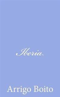 Iberia