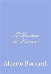 Il Peccato di Loreta
