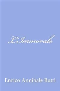 L'Immorale