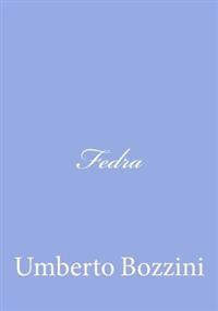 Fedra