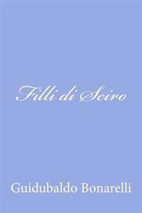 Filli di Sciro