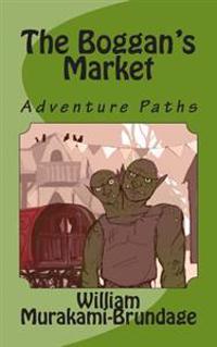 The Boggan's Market