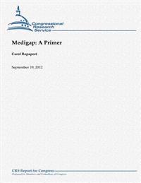 Medigap: A Primer