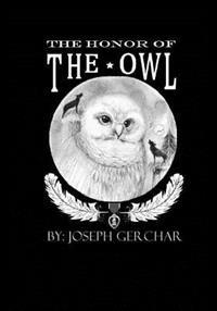 The Honor of The Owl