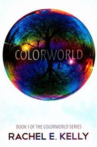 Colorworld
