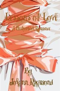 Lessons of Love