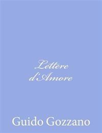 Lettere d'Amore