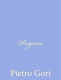 Prigioni