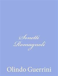 Sonetti Romagnoli