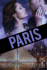 A Hotel in Paris