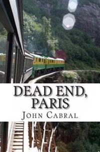 Dead End, Paris