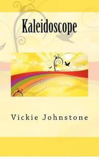 Kaleidoscope