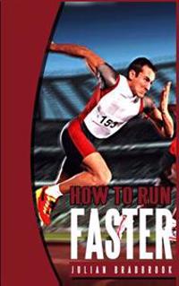 How To Run Faster: Run Cycle Swim