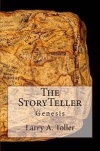 The Storyteller: Genesis