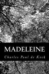 Madeleine