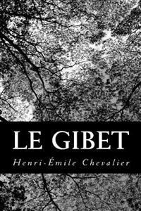 Le Gibet