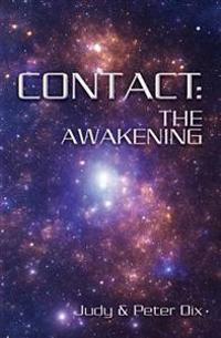 Contact: The Awakening