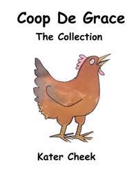Coop De Grace