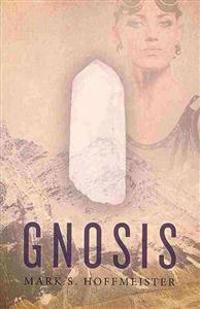 Gnosis
