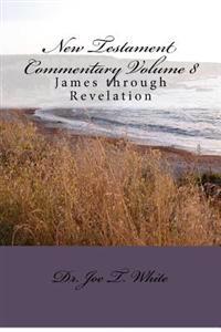 New Testament Commentary
