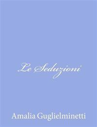 Le Seduzioni