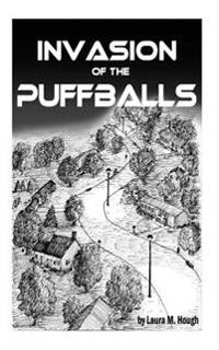 Invasion of the Puffballs