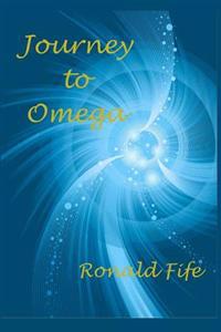 Journey to Omega