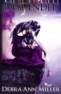 Descended