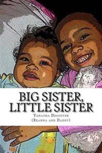 Big Sister, Little Sister
