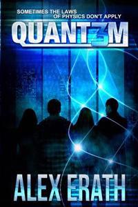 Quant3m