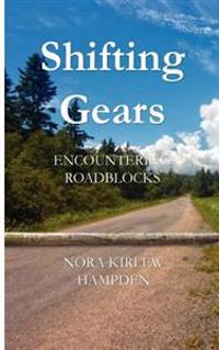 Shifting Gears: Encountering Roadblocks