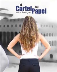 El Cartel Del Papel