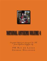 National Anthems