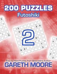 Futoshiki
