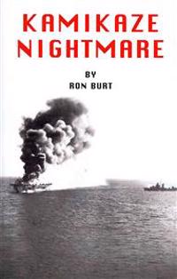 Kamikaze Nightmare