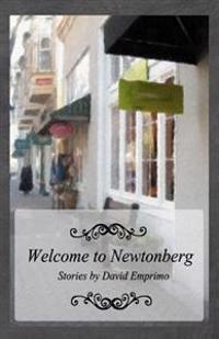 Welcome to Newtonberg