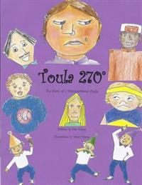 Toula 270: The Story of a Misunderstood Angle
