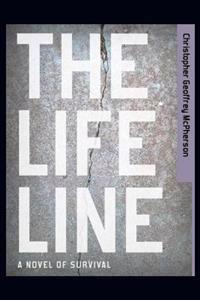 The Life Line: A story of survival