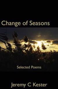 Change of Seasons