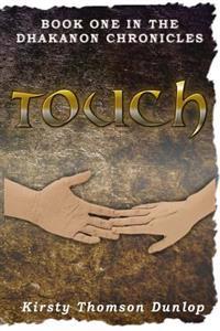 Touch
