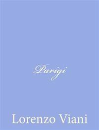 Parigi