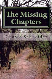 The Missing Chapters