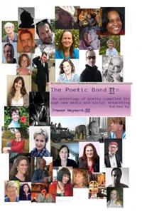 The Poetic Bond