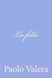 La Folla