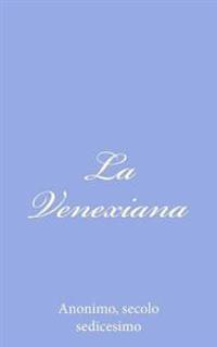 La Venexiana