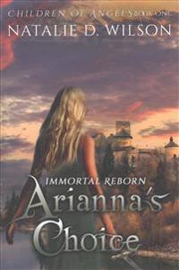 Immortal Reborn
